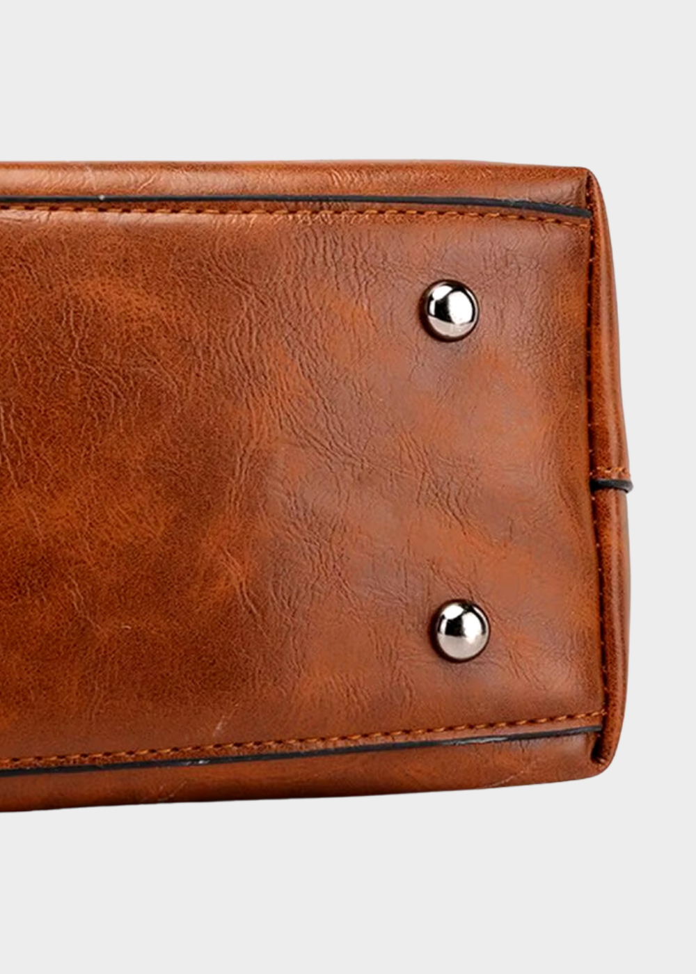 Sofia™ | Signature Shoulder Bag