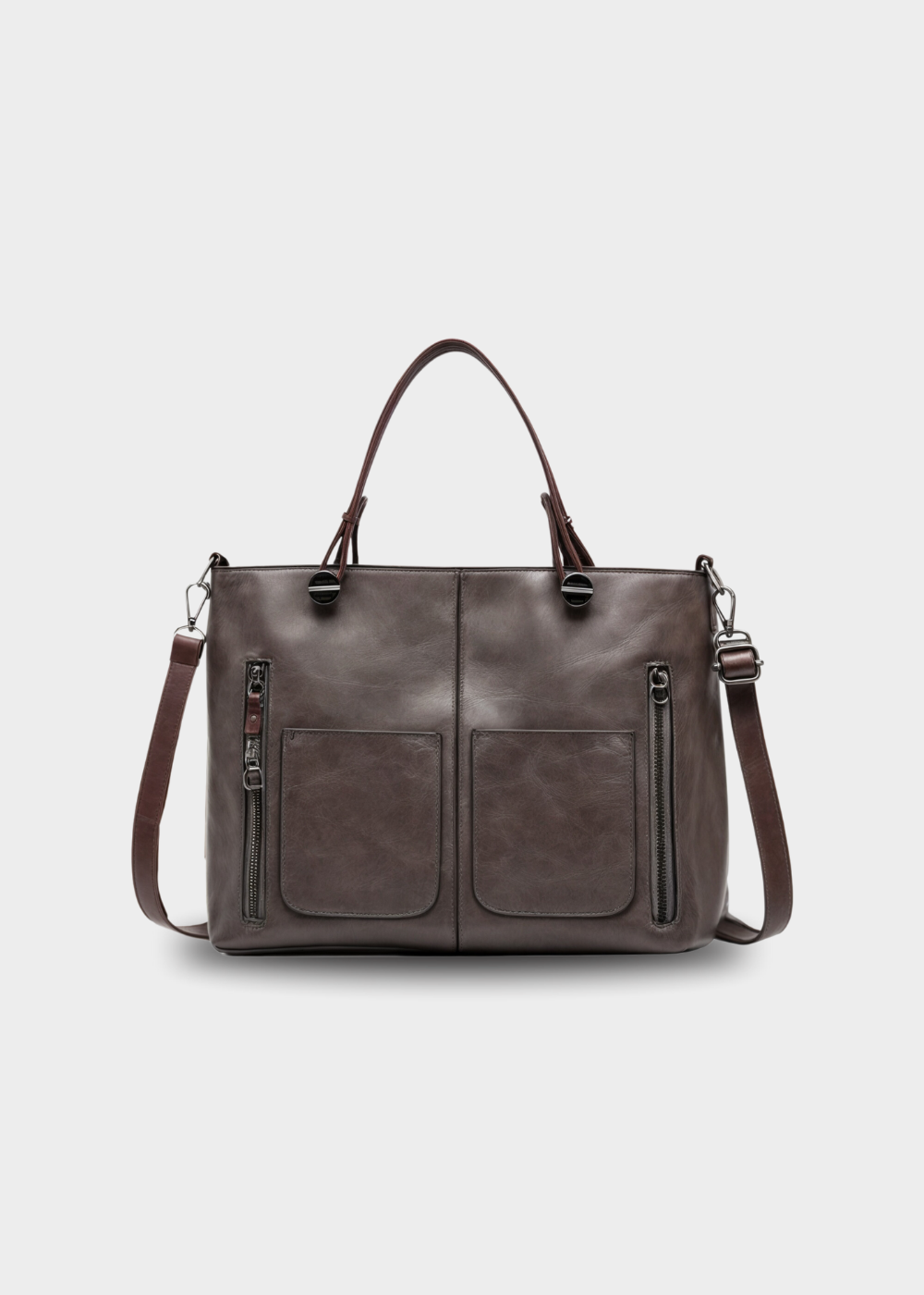 Sofia™ | Signature Shoulder Bag