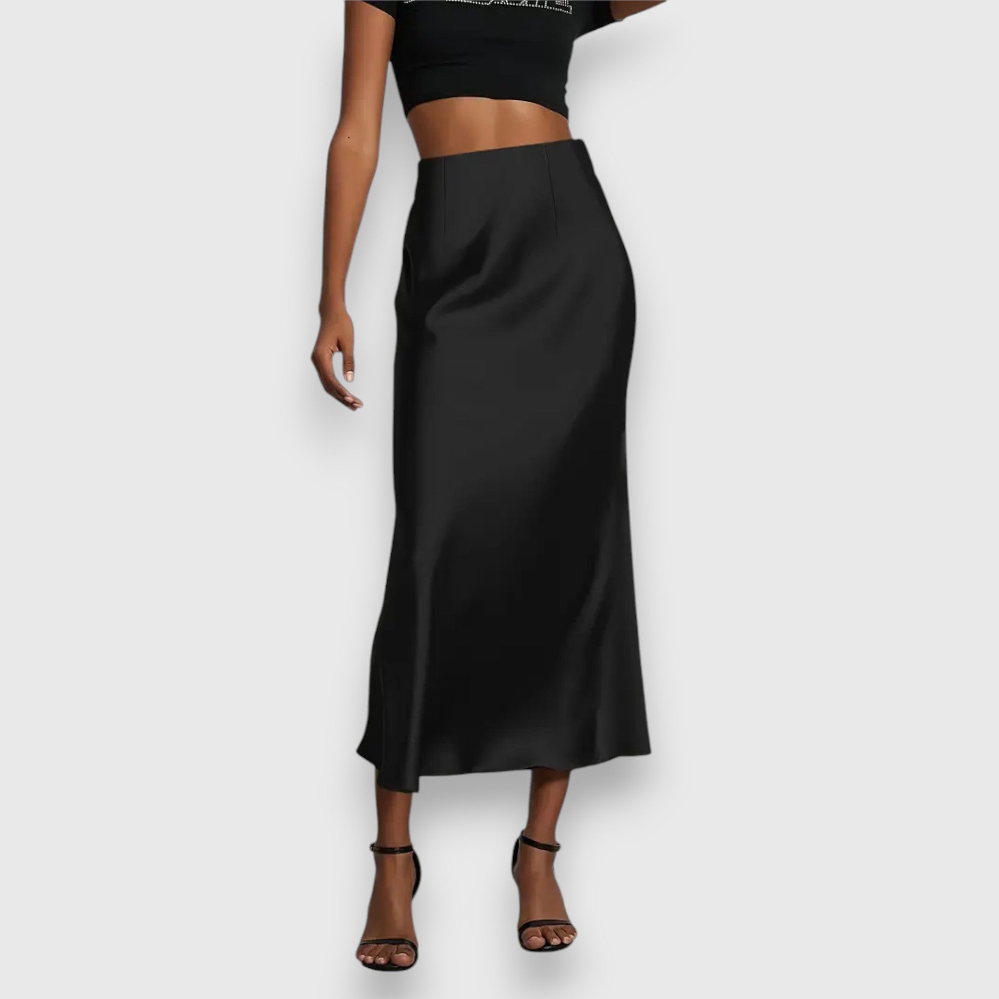 Anabelle™ - Elegant skirt