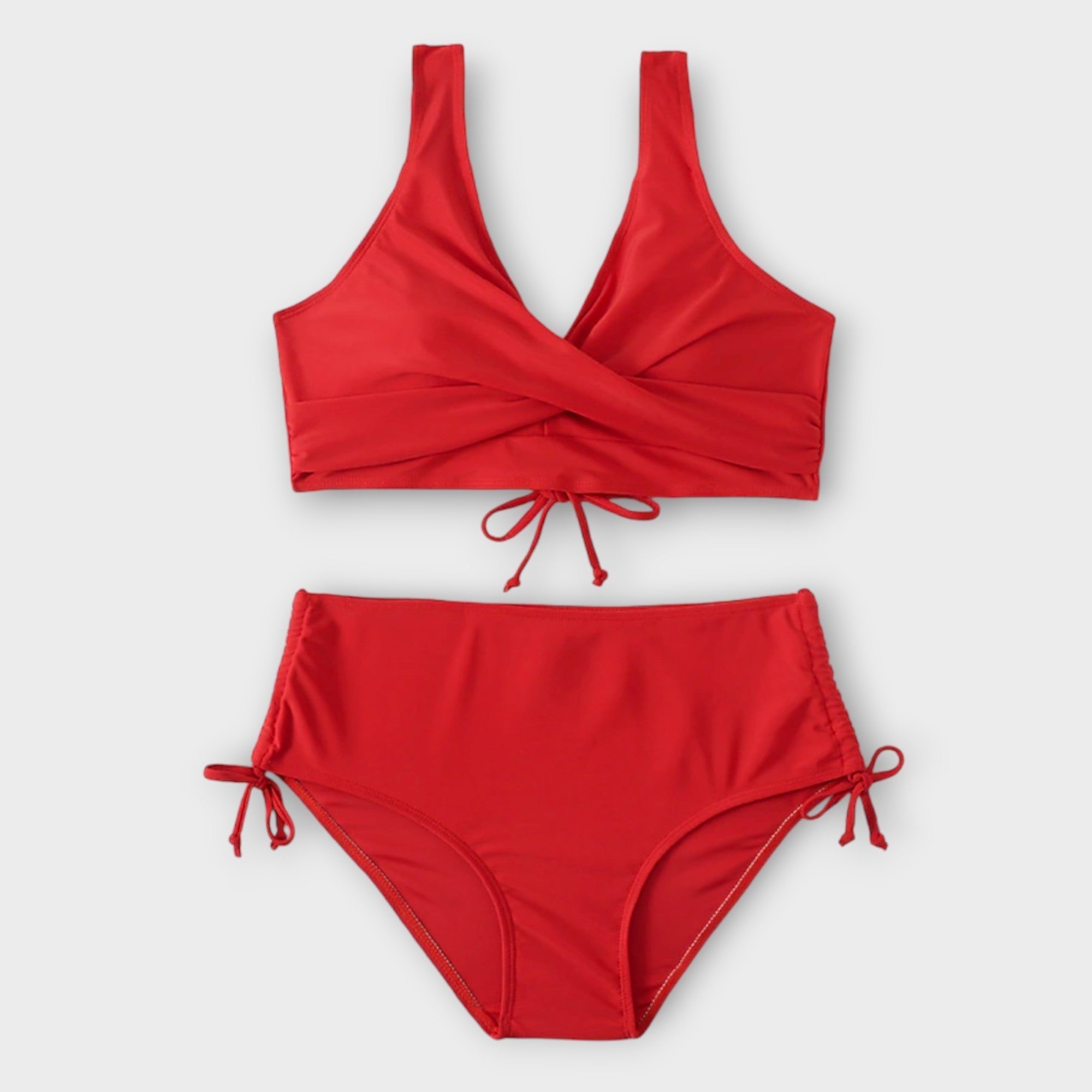 Aira™ - Elegant 2-piece bikini set