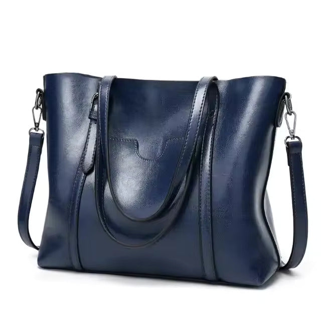 Sofia™ - Elegant Tote Bag