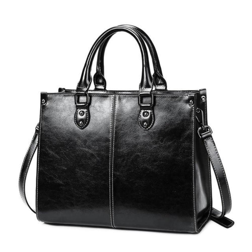Sofia™ | Elegant, Timeless and Functional