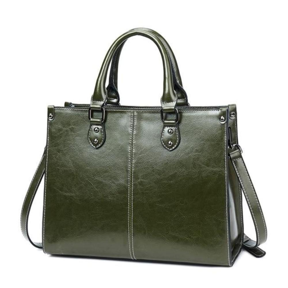 Sofia™ | Elegant, Timeless and Functional