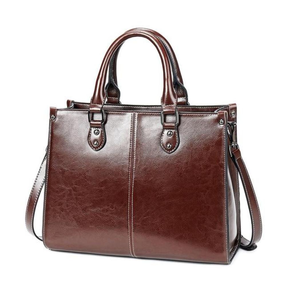 Sofia™ | Elegant, Timeless and Functional