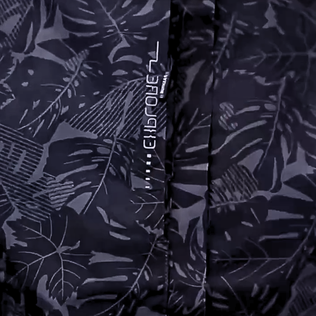 Øgaard™ | Freja™ Waterproof Summer Jacket for Women
