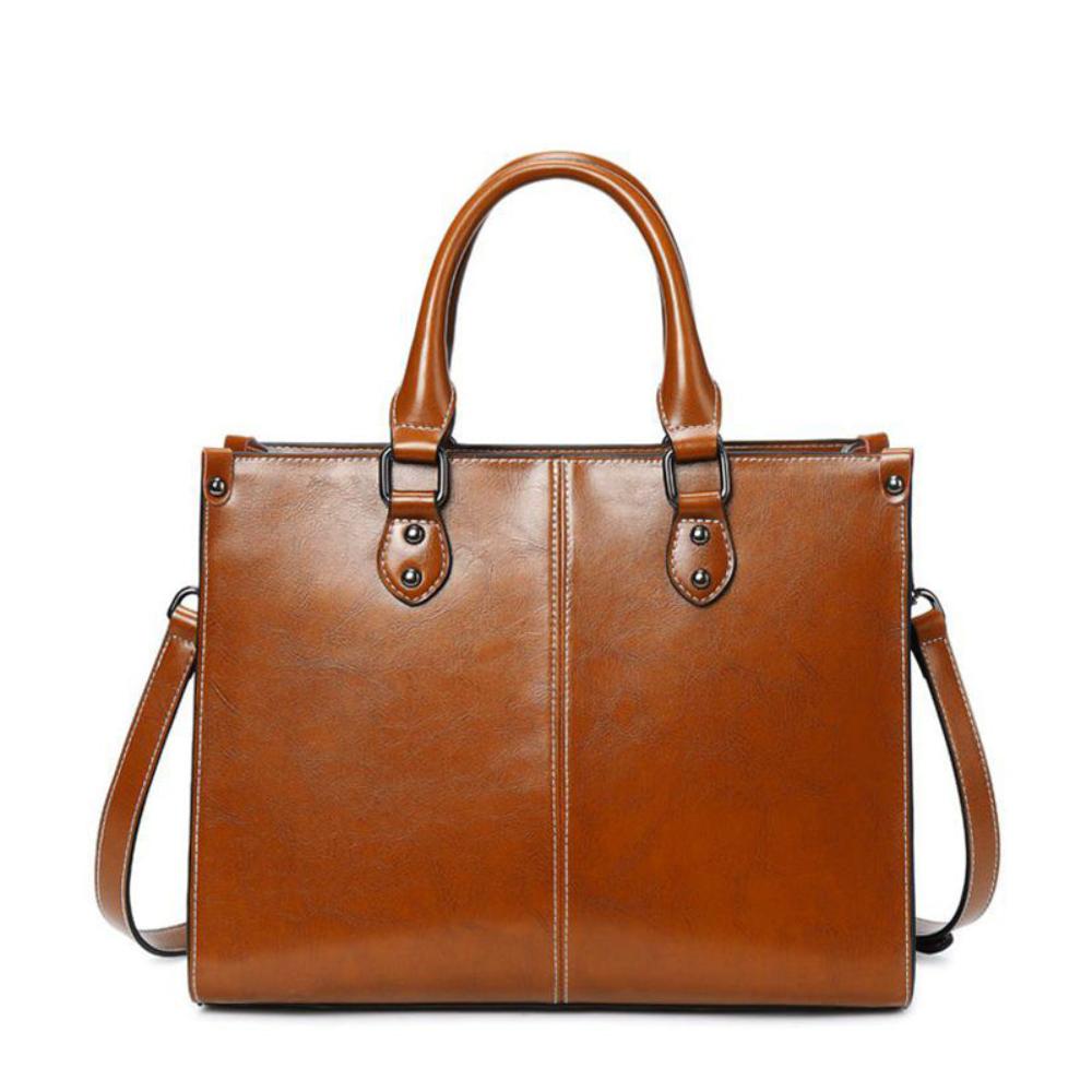 Sofia™ | Elegant, Timeless and Functional