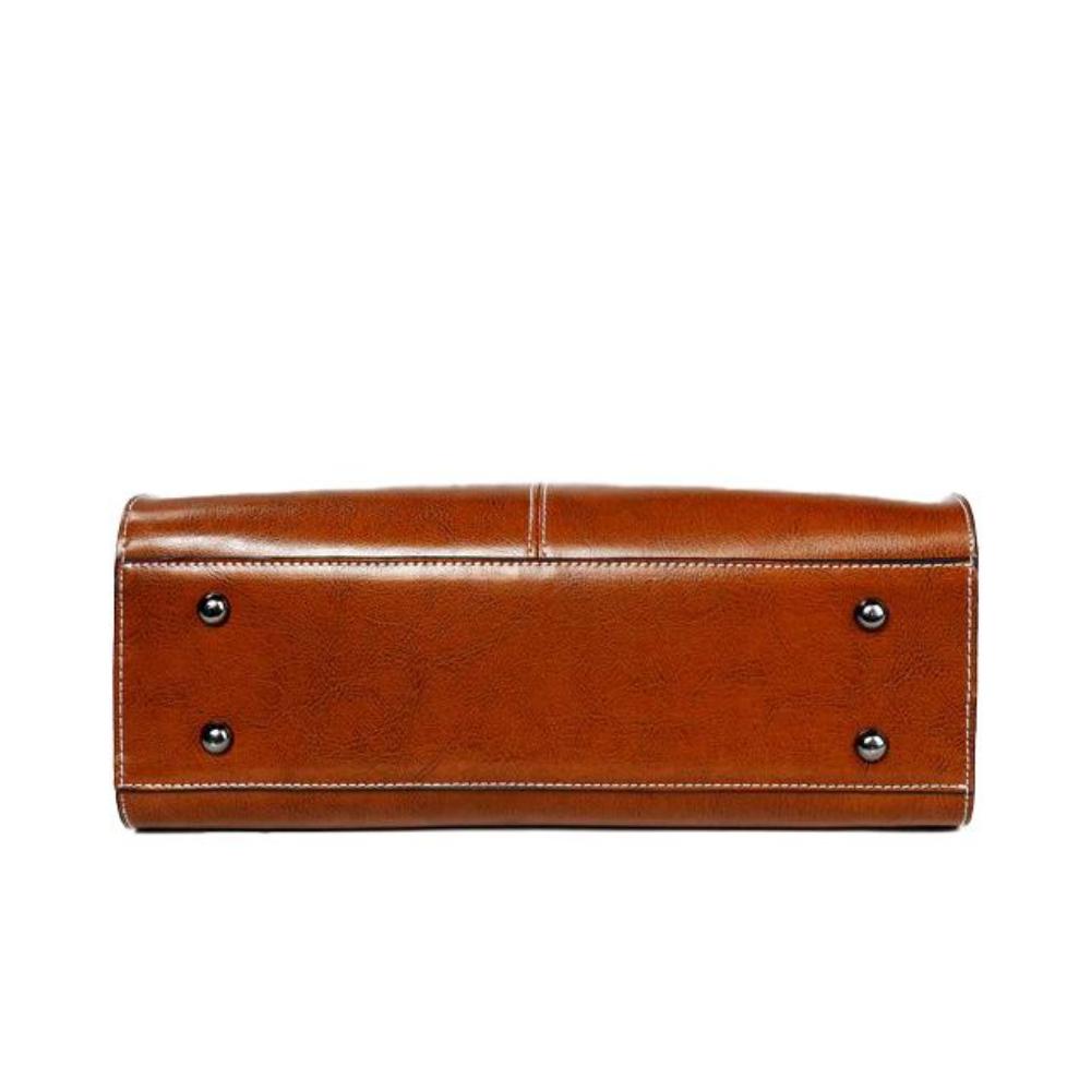 Sofia™ | Elegant, Timeless and Functional