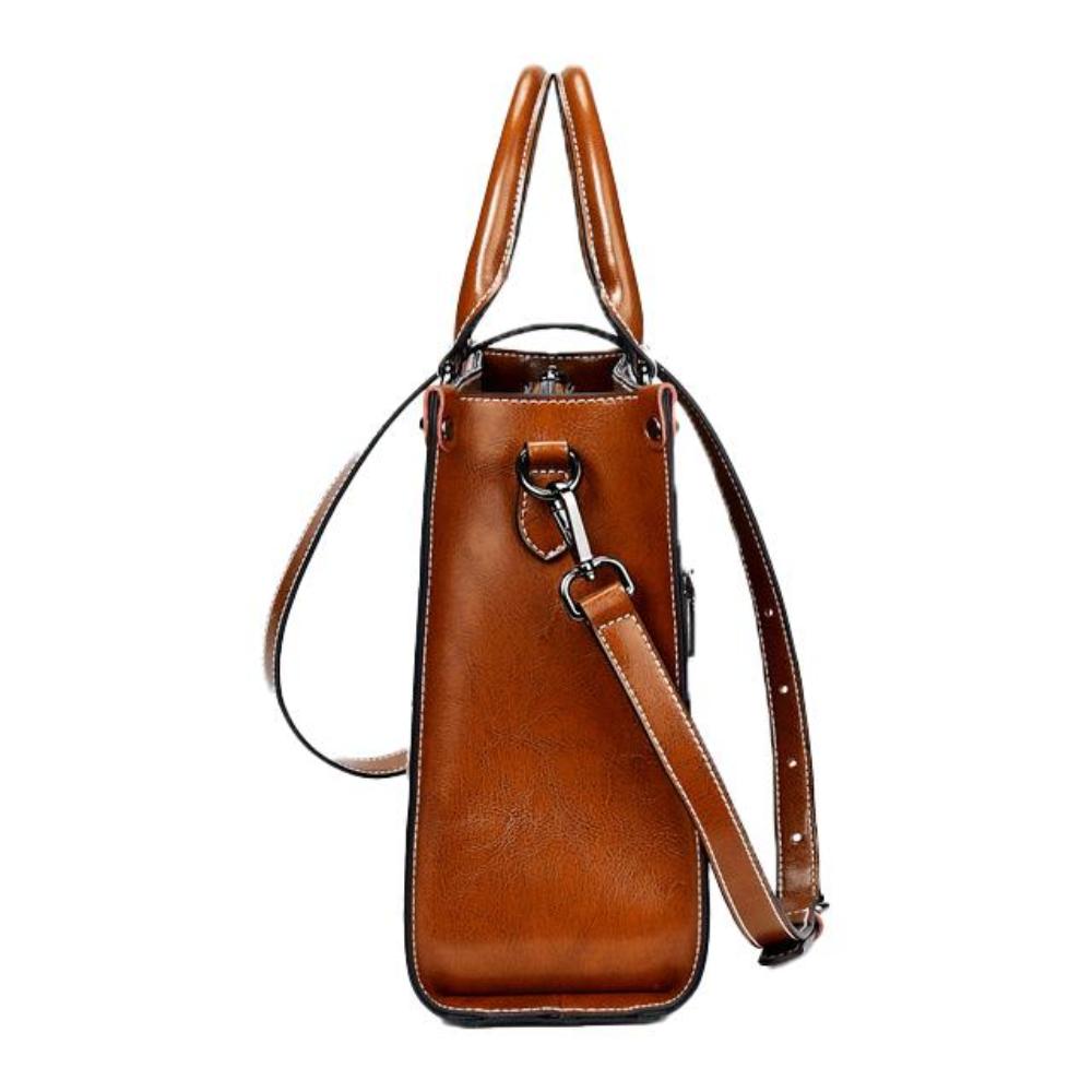 Sofia™ | Elegant, Timeless and Functional
