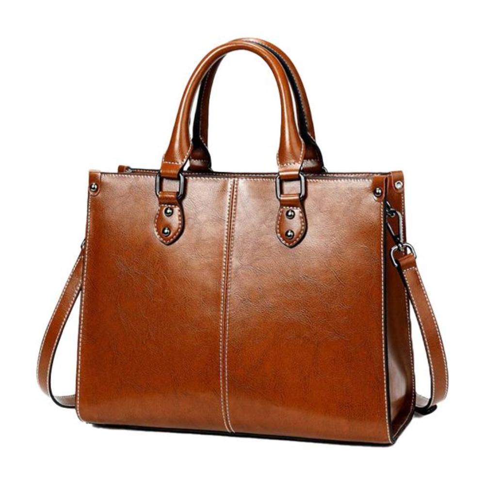 Sofia™ | Elegant, Timeless and Functional