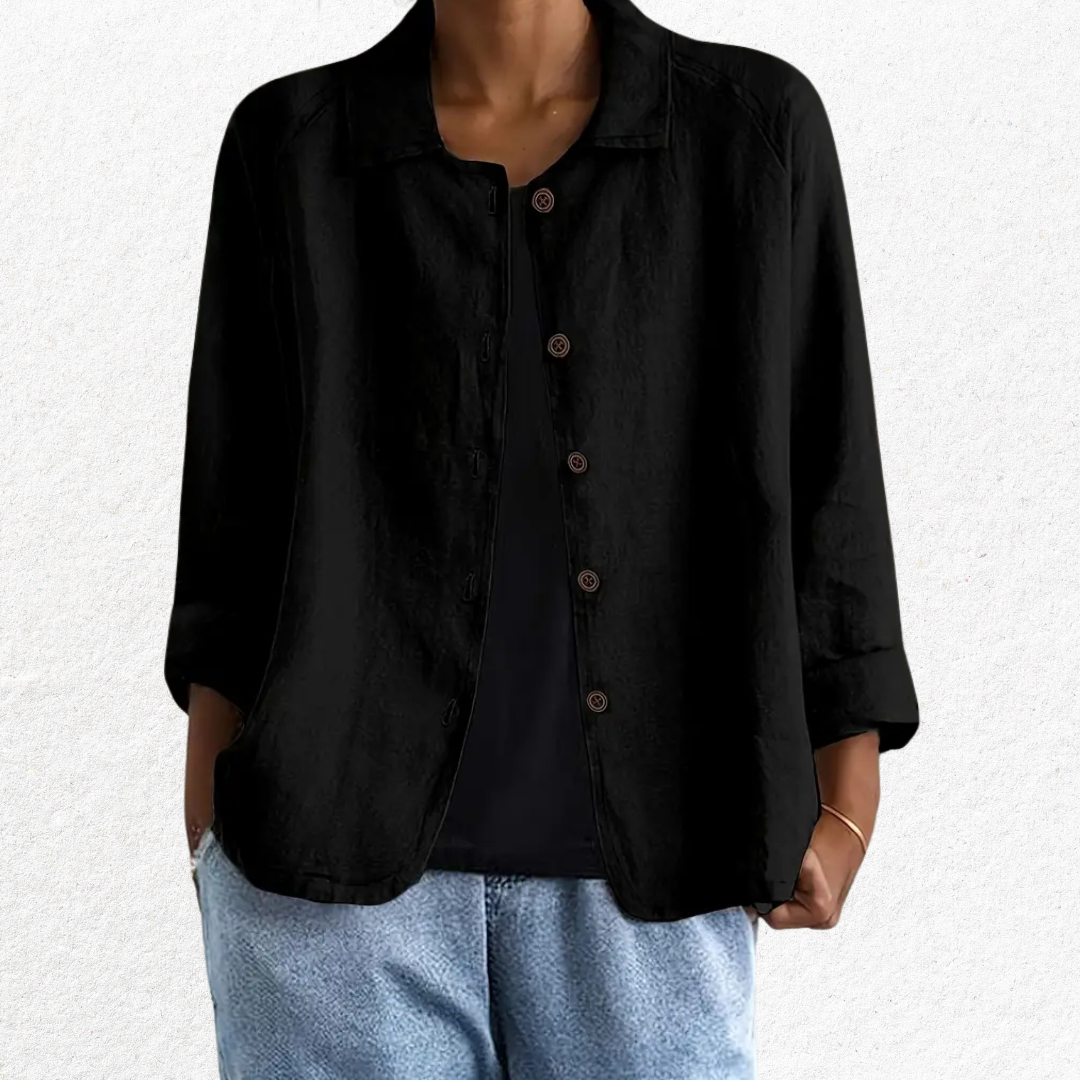 Øgaard® | Classic Lightweight Top
