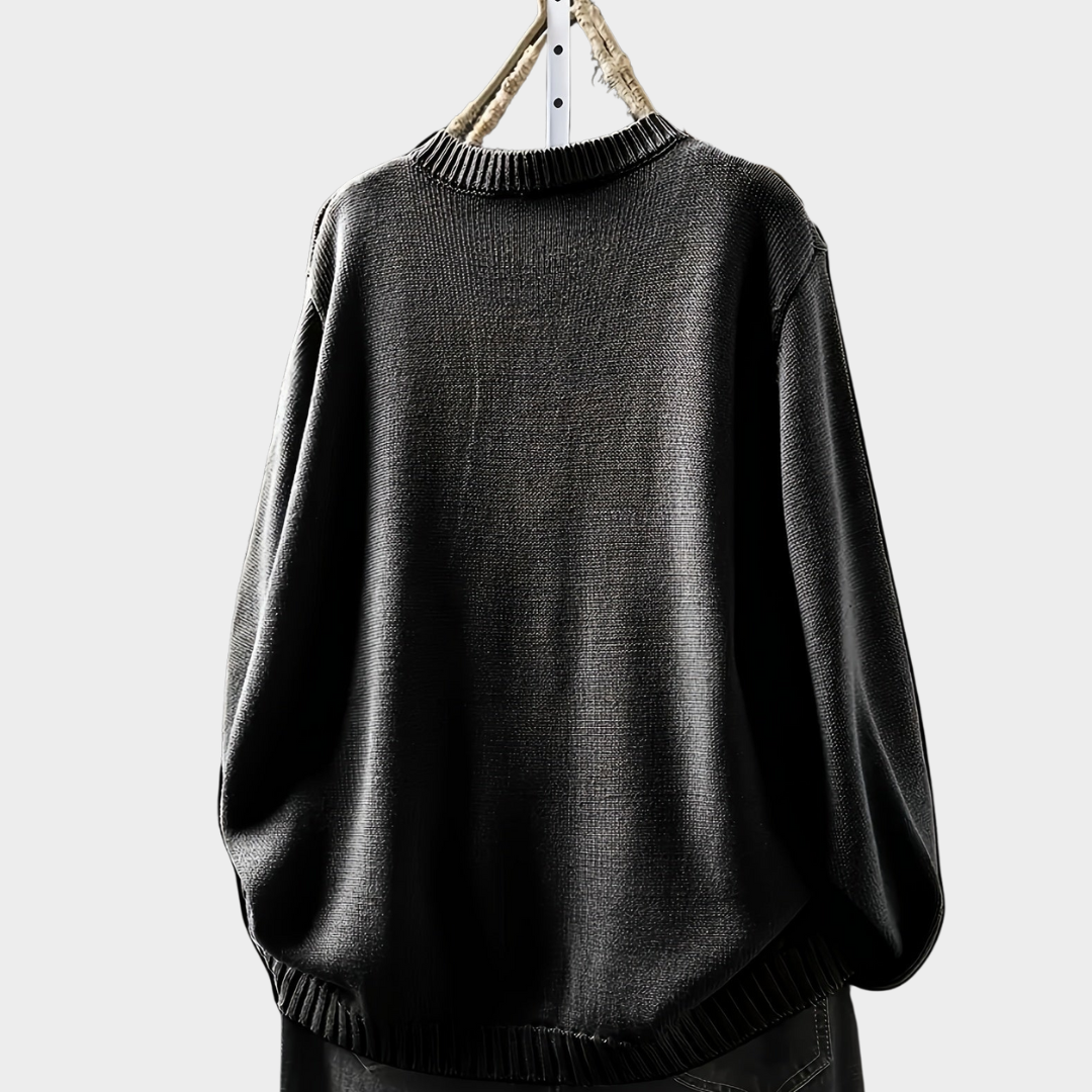 Mathilde™ | Elegant Everyday Cardigan
