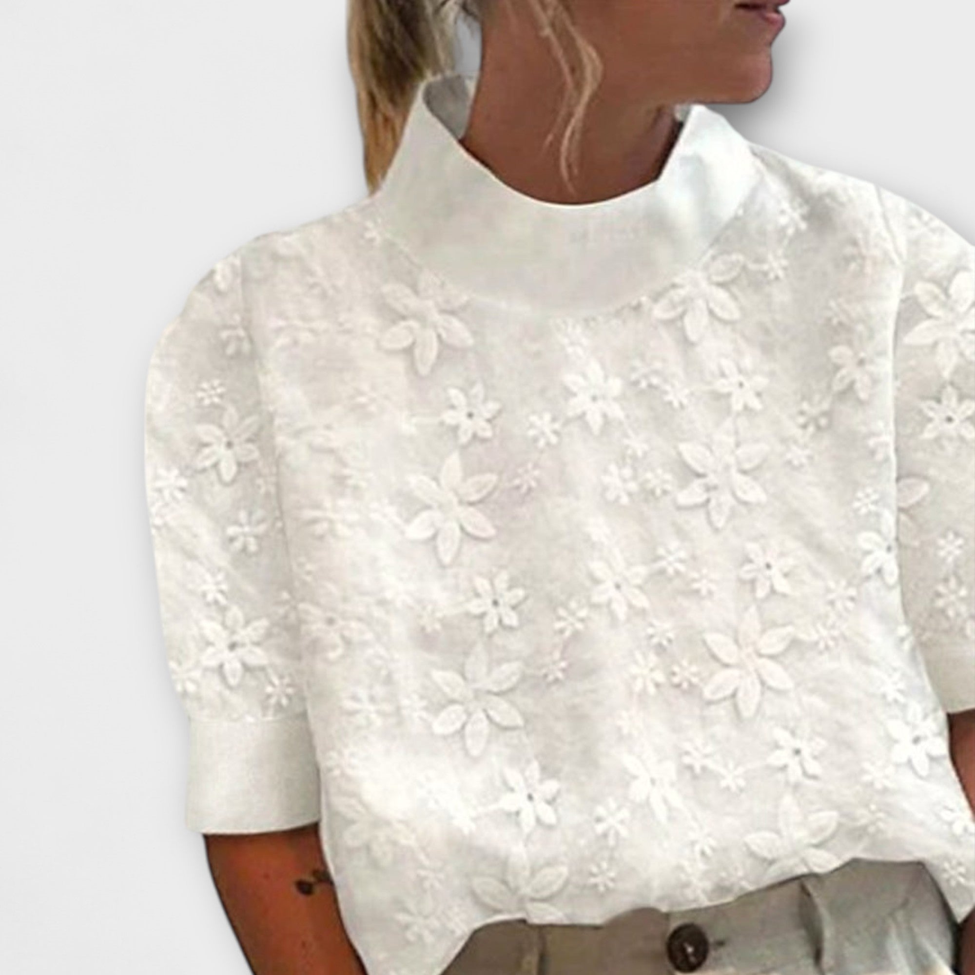 Josila™ - Blouse