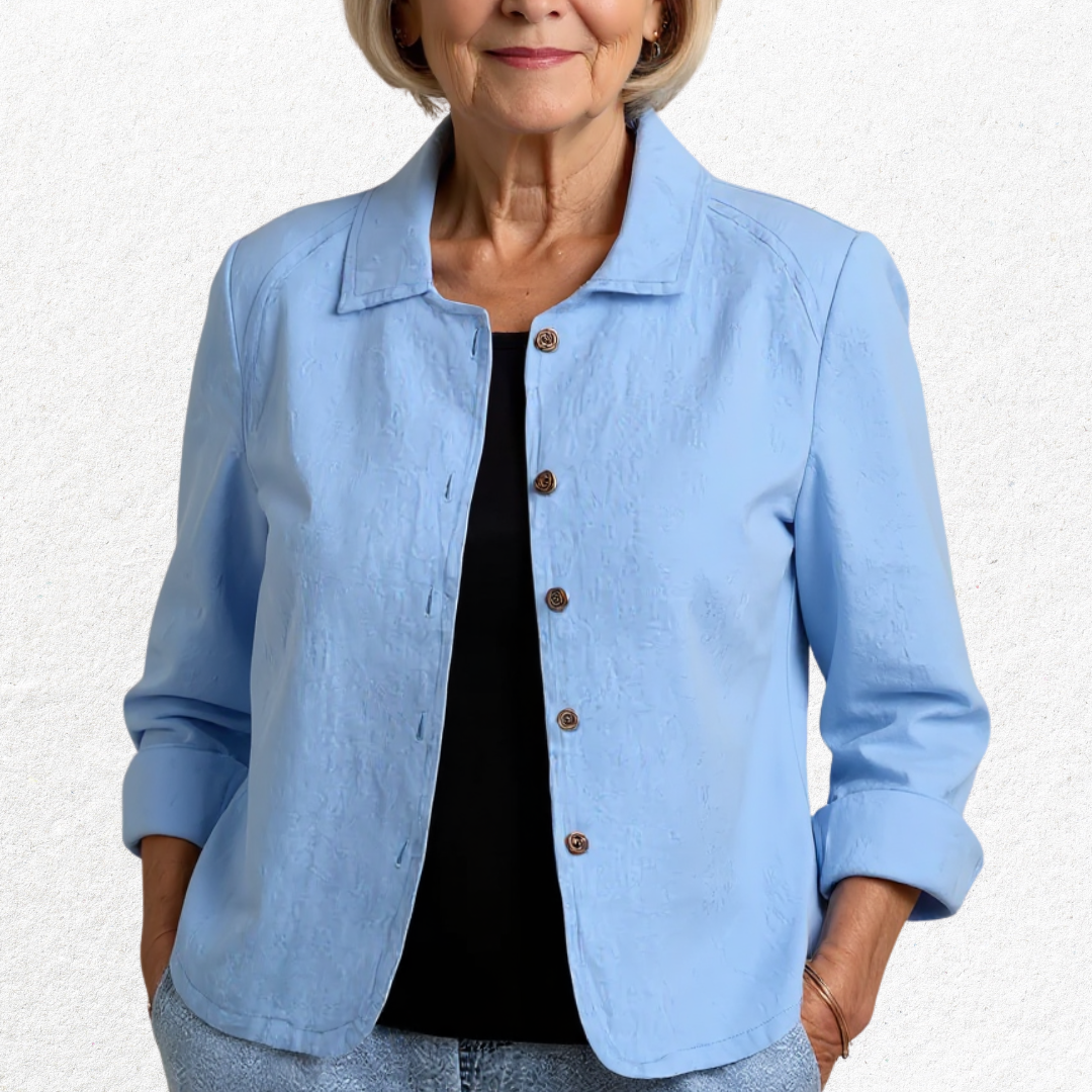 Øgaard® | Classic Lightweight Top