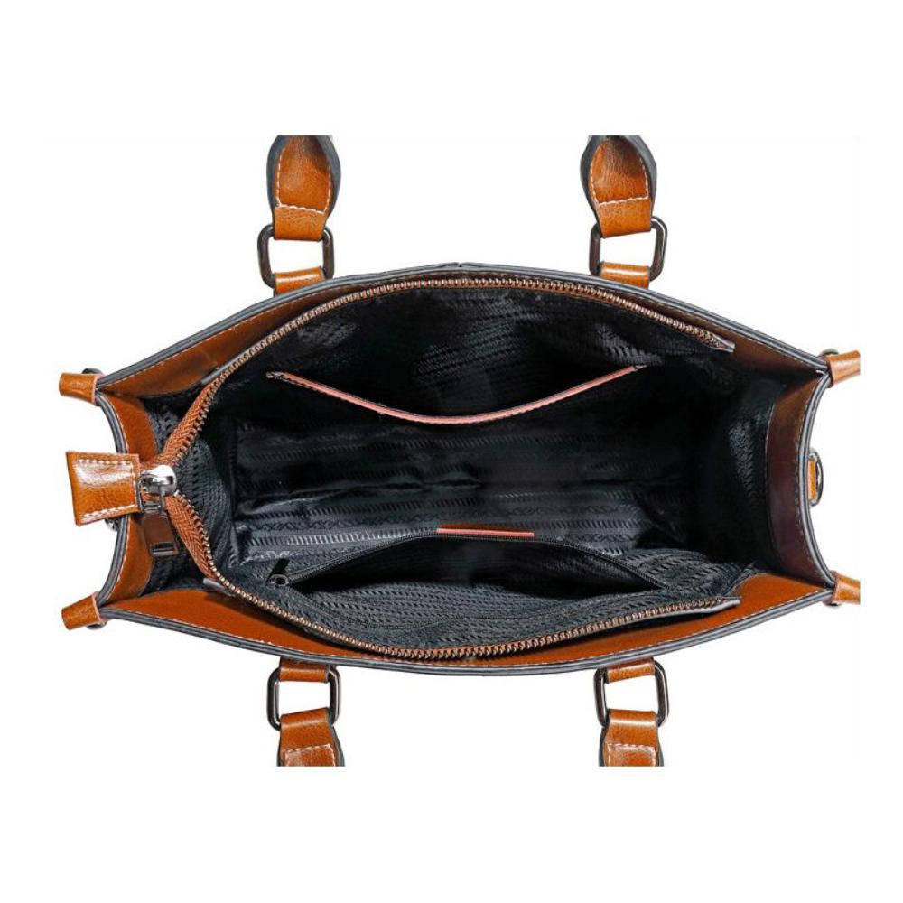 Sofia™ | Elegant, Timeless and Functional