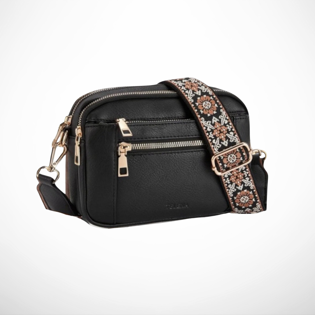 Mira™ - Elegant shoulder bag 