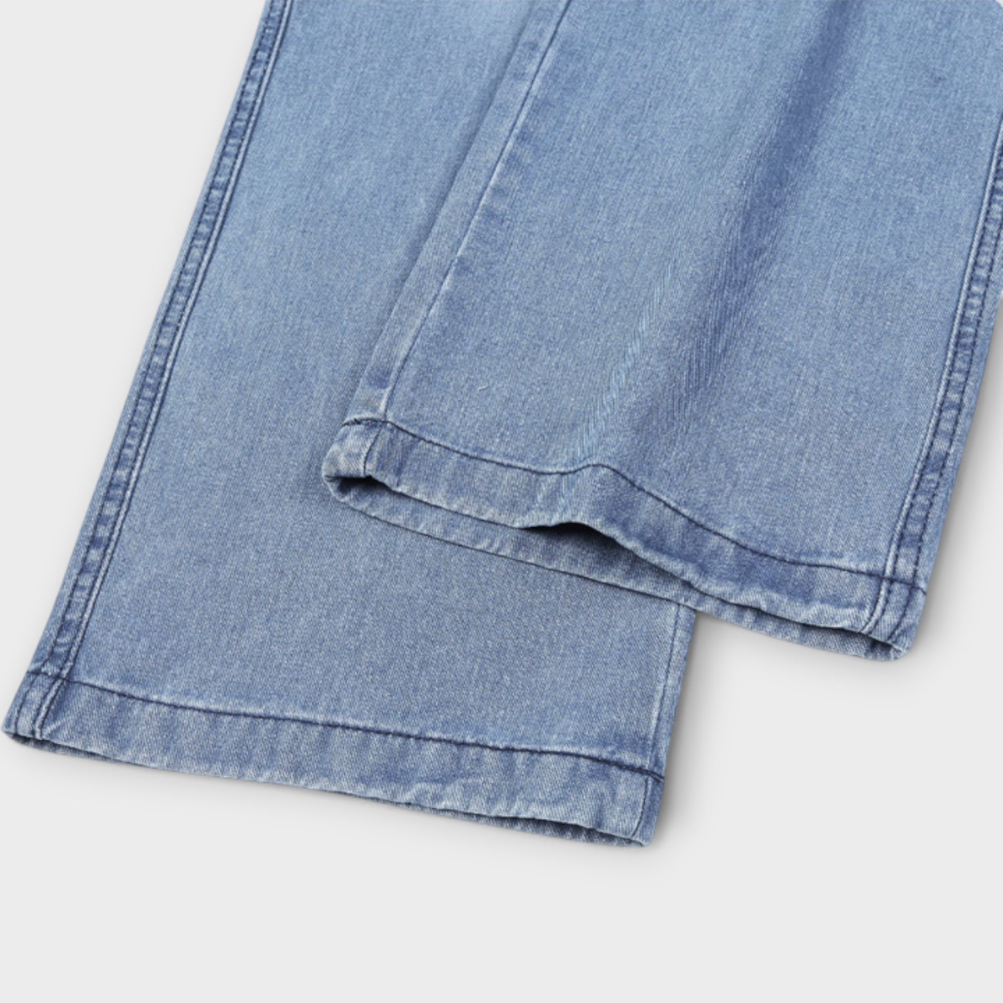Arni™ - Women's lightweight trousers
