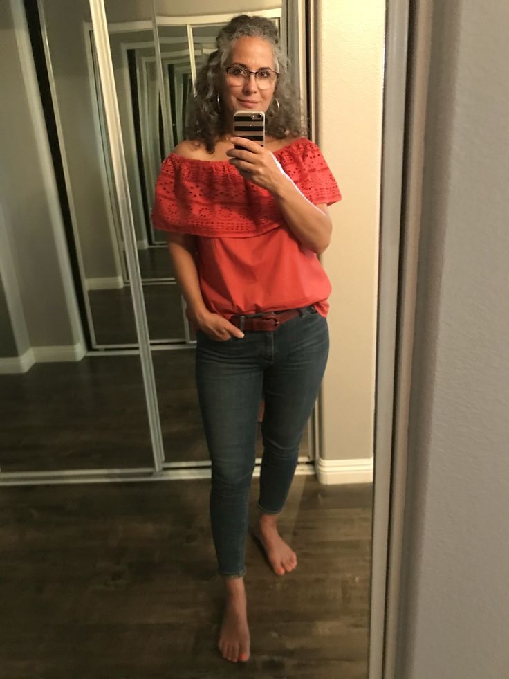 @taylor_jade07