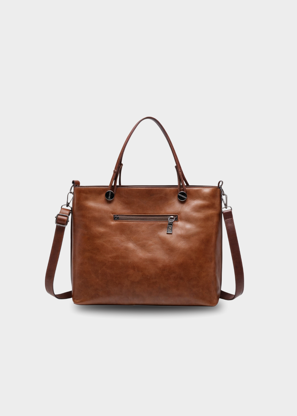 Sofia™ | Signature Shoulder Bag