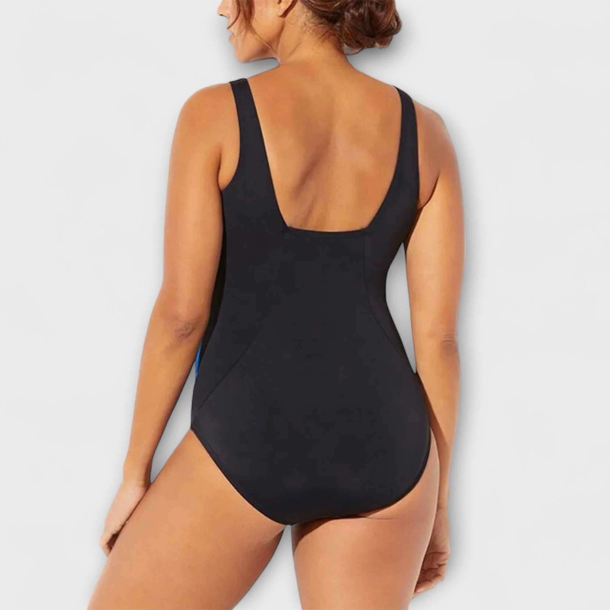 Mian™ - Shaping swimsuit