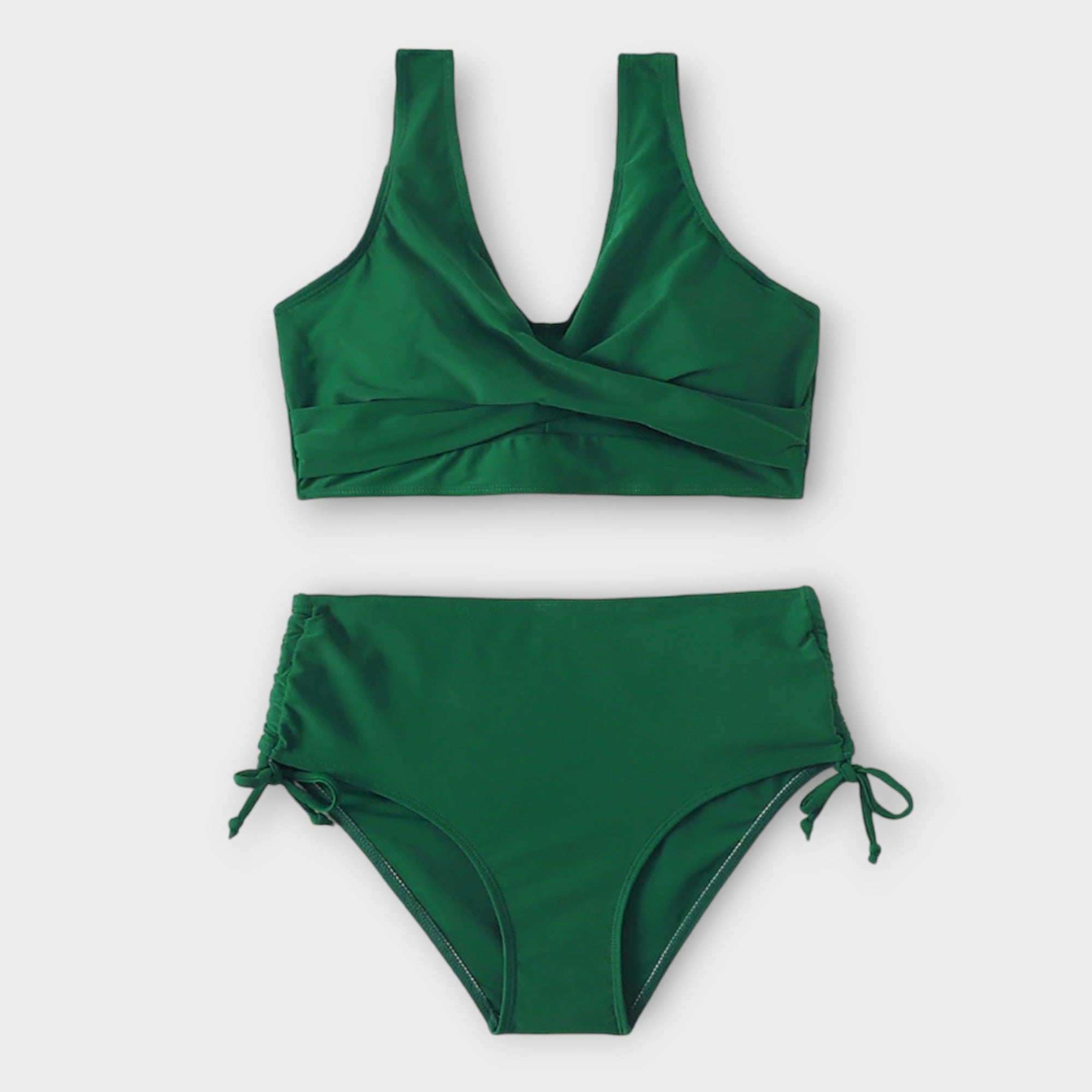 Aira™ - Elegant 2-piece bikini set