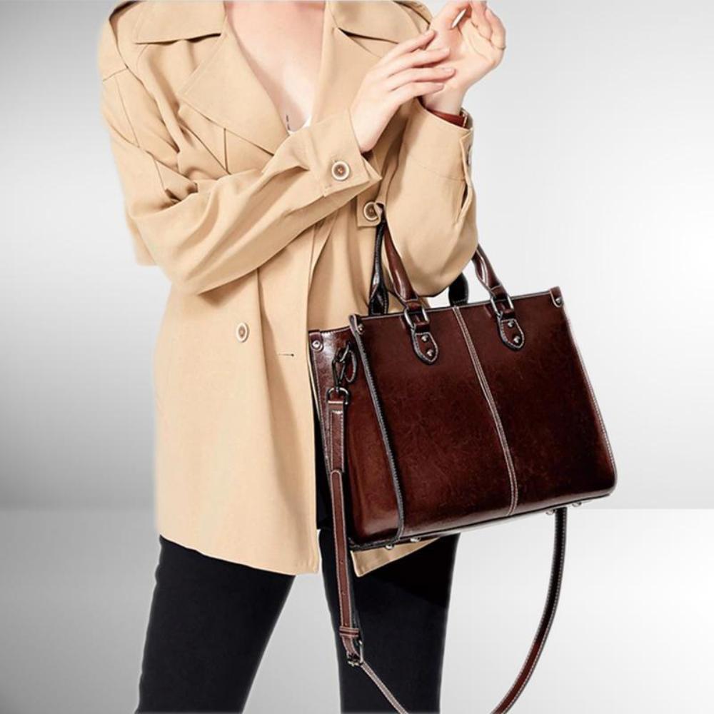 Sofia™ | Elegant, Timeless and Functional