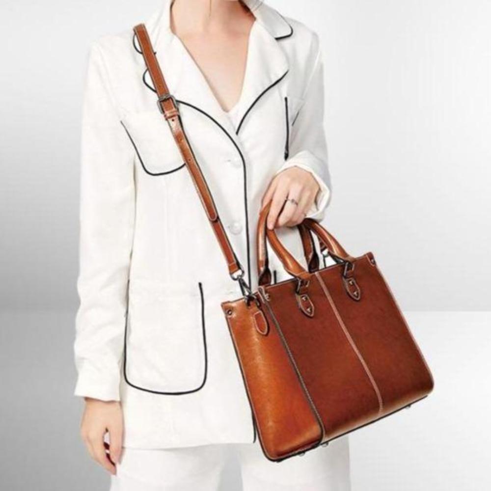 Sofia™ | Elegant, Timeless and Functional