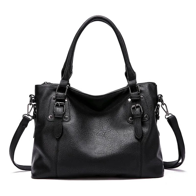 Sofia™ - Elegant Shoulder Bag